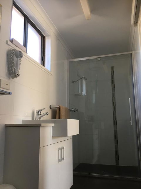 Deniliquin Motel - Accommodation Port Hedland 5