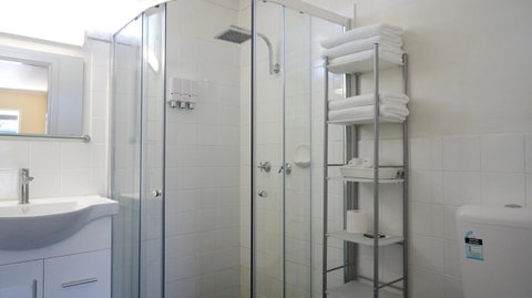 Highway Motor Inn Taree - Accommodation Port Hedland 19