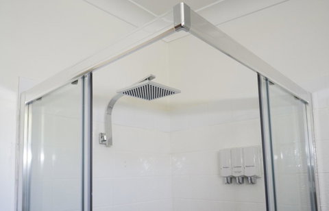 Highway Motor Inn Taree - Accommodation Port Hedland 22