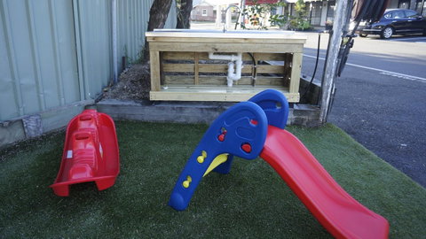 Highway Motor Inn Taree - Accommodation Port Hedland 34