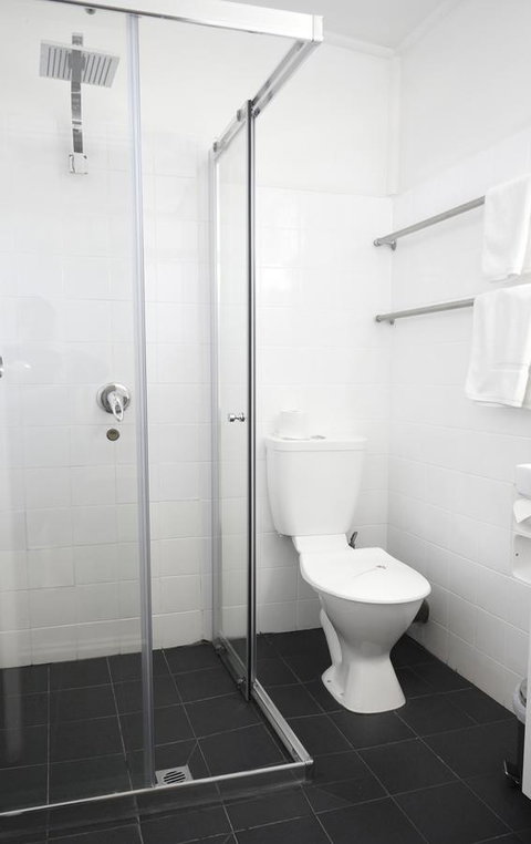 Highway Motor Inn Taree - Accommodation Port Hedland 21