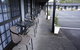 Highway Motor Inn Taree - thumb 1