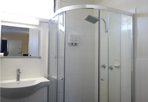 Highway Motor Inn Taree - Accommodation Port Hedland 20