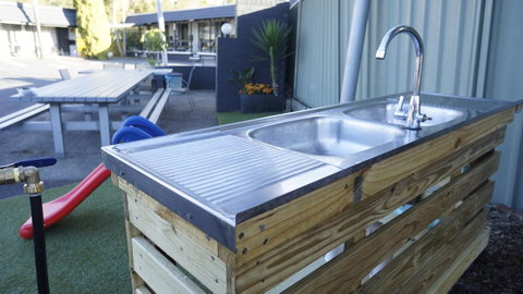 Highway Motor Inn Taree - Accommodation Port Hedland 33