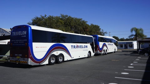 Highway Motor Inn Taree - Accommodation Port Hedland 28
