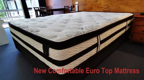 Highway Motor Inn Taree - Accommodation Port Hedland 18