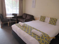 Book Moruya Accommodation Vacations Accommodation Port Hedland Accommodation Port Hedland