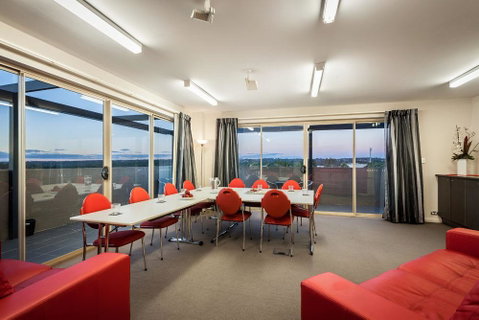 Mantra Castle Hill Sydney, An Accor Hotel - Accommodation Port Hedland 4