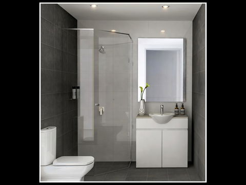 Studio 8 Residences - Adults Only - Accommodation Port Hedland 5