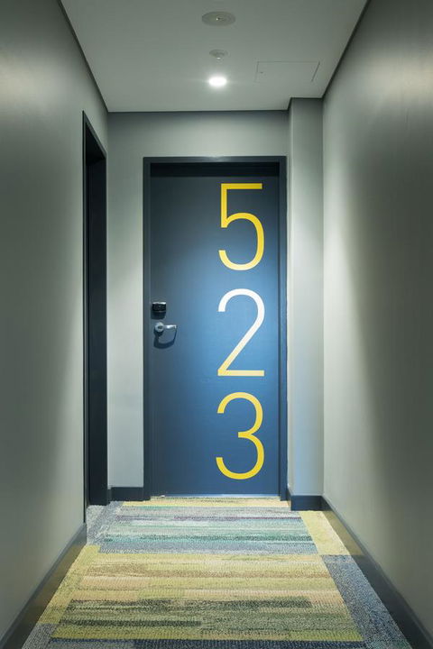 Studio 8 Residences - Adults Only - Accommodation Port Hedland 20