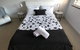 Treetops Everglades Villa - thumb 30