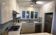Treetops Everglades Villa - thumb 12