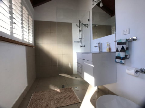 Treetops Everglades Villa - Accommodation Port Hedland 21