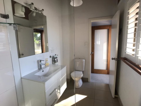 Treetops Everglades Villa - Accommodation Port Hedland 22