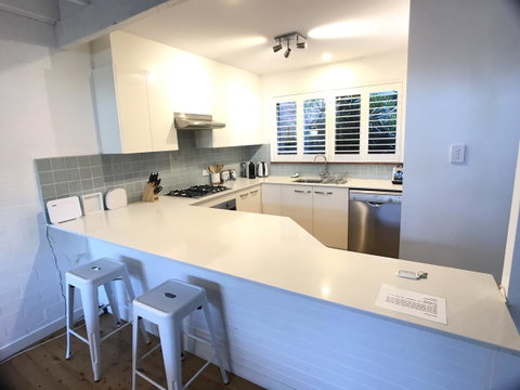 Treetops Everglades Villa - Accommodation Port Hedland 14