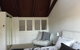 Treetops Everglades Villa - thumb 4