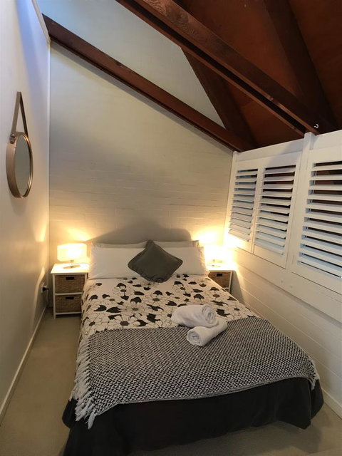 Treetops Everglades Villa - Accommodation Port Hedland 31