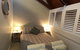 Treetops Everglades Villa - thumb 7