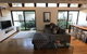 Treetops Everglades Villa - thumb 1