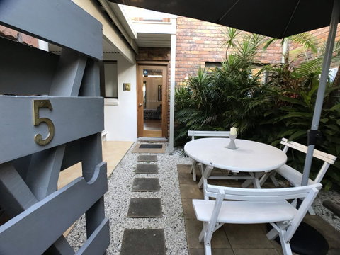 Treetops Everglades Villa - Accommodation Port Hedland 15