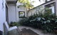 Treetops Everglades Villa - thumb 27