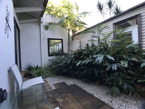 Treetops Everglades Villa - Accommodation Port Hedland 27