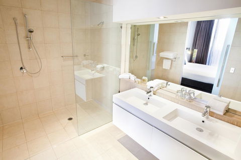 Hotel Indigo Sydney Potts Point, An IHG Hotel - Accommodation Port Hedland 10