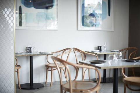 Hotel Indigo Sydney Potts Point, An IHG Hotel - Accommodation Port Hedland 24