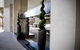 Hotel Indigo Sydney Potts Point, An IHG Hotel - thumb 23