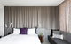 Hotel Indigo Sydney Potts Point, An IHG Hotel - thumb 20
