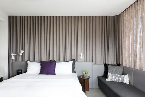 Hotel Indigo Sydney Potts Point, An IHG Hotel - Accommodation Port Hedland 20