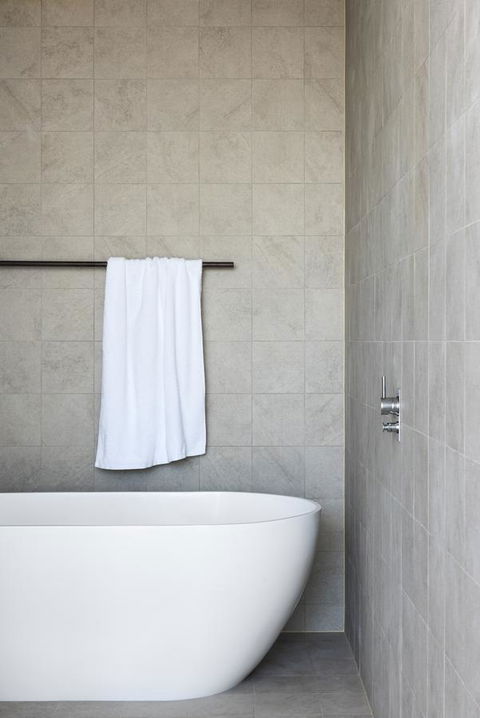 Hotel Indigo Sydney Potts Point, An IHG Hotel - Accommodation Port Hedland 4