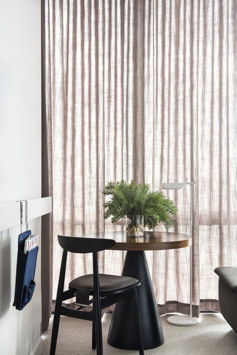 Hotel Indigo Sydney Potts Point, An IHG Hotel - Accommodation Port Hedland 18