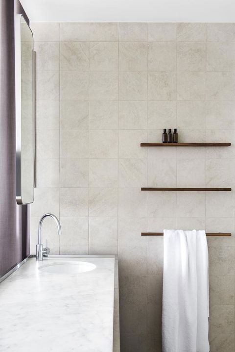 Hotel Indigo Sydney Potts Point, An IHG Hotel - Accommodation Port Hedland 16