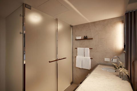 Hotel Indigo Sydney Potts Point, An IHG Hotel - Accommodation Port Hedland 15