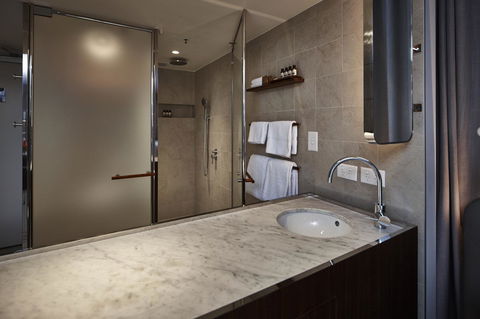 Hotel Indigo Sydney Potts Point, An IHG Hotel - Accommodation Port Hedland 34