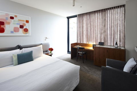 Hotel Indigo Sydney Potts Point, An IHG Hotel - Accommodation Port Hedland 8