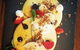 Hotel Indigo Sydney Potts Point, An IHG Hotel - thumb 14