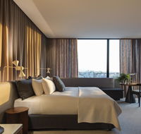 Larmont Sydney by Lancemore - Accommodation Port Hedland