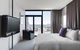Hotel Indigo Sydney Potts Point, An IHG Hotel - thumb 25