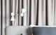 Hotel Indigo Sydney Potts Point, An IHG Hotel - thumb 13