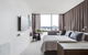 Hotel Indigo Sydney Potts Point, An IHG Hotel - thumb 17