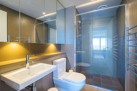 Australian Tower Stay - Accommodation Port Hedland 28
