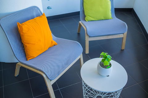Australian Tower Stay - Accommodation Port Hedland 19