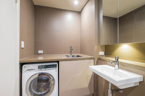 Australian Tower Stay - Accommodation Port Hedland 16