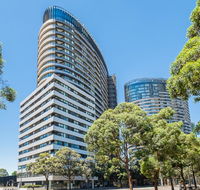 Australian Tower Stay - Accommodation Port Hedland