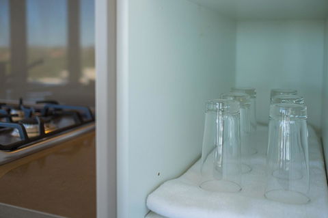 Australian Tower Stay - Accommodation Port Hedland 27