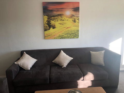 Carlton Suites - Accommodation Port Hedland 35