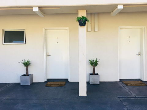 Carlton Suites - Accommodation Port Hedland 27