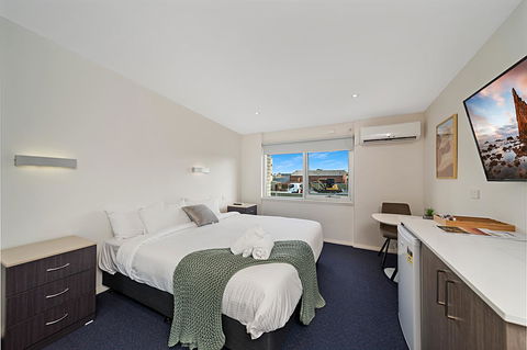 Carlton Suites - Accommodation Port Hedland 2